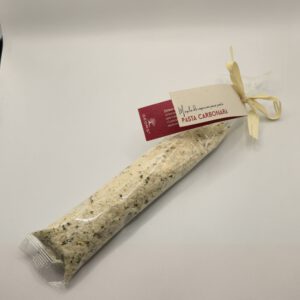 Pasta Carbonara 100g Pasta Gewürzmischungen 20251023 125628