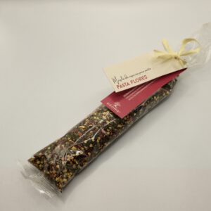 Pasta Flores 100g Pasta Gewürzmischungen 20251023 125743