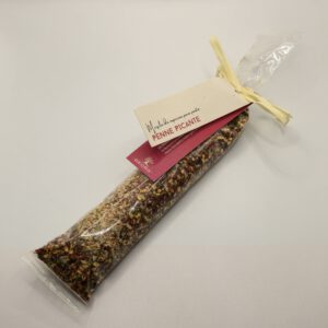 Penne Picante 100g Pasta Gewürzmischungen 20251023 125952