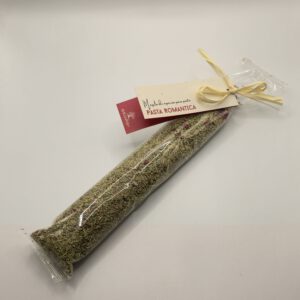 Pasta Romantica 100g Pasta Gewürzmischungen 20251023 130046