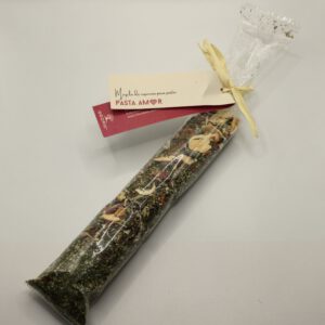 Pasta Amor 100g Pasta Gewürzmischungen 20251023 130208